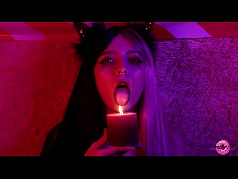 ❤️ Pompino appassionato da Succubus sexy con appagamento della bocca ️ Video di sesso al it.ru-pp.ru ☑
