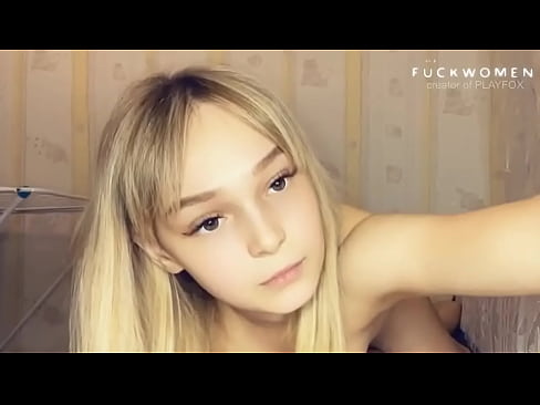 ❤️ Insaziabile studentessa dà schiacciante pulsare creampay orale al compagno di classe ️ Video di sesso al it.ru-pp.ru ☑