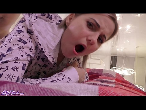 ❤️ Sexy mamma ingoiare e sesso pregistyle - cum close up ️ Video di sesso al it.ru-pp.ru ☑
